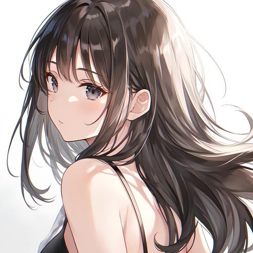 学猴叫能让天堂鸟长新叶 为植物提供“情绪价值”有用吗 